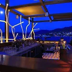 No81 Hotel Golturkbuku