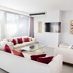 Hotel No81