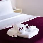 Hotel No81 Golturkbuku