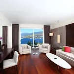 Hotel No81