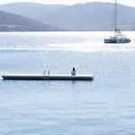No81 5* Göltürkbükü