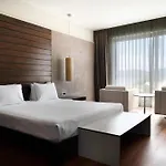 No81 5* Göltürkbükü