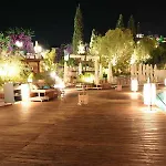 No81 Hotel 5*