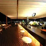 Hotel No81 Golturkbuku