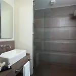 No81 5* Göltürkbükü