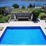 Hotel No81