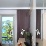 No81 Hotel 5*