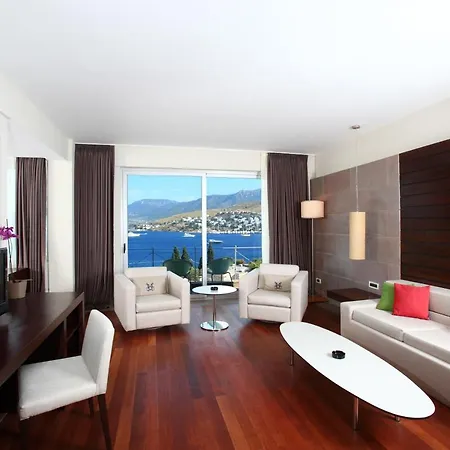 Hotel No81