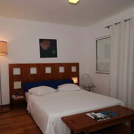 No81 Hotel Golturkbuku