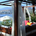 Hotel No81 Golturkbuku