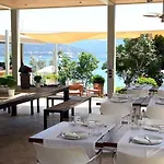 Hotel No81 5*