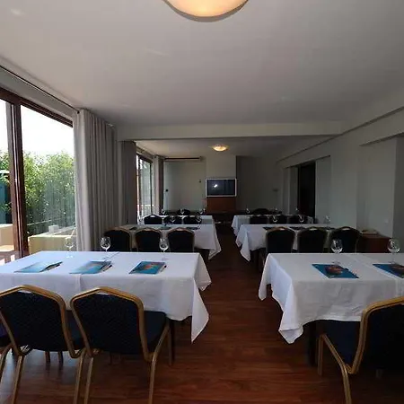 Ξενοδοχείο No81