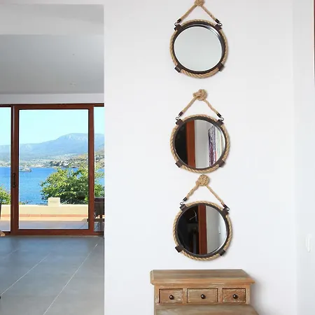 No81 Ξενοδοχείο 5*