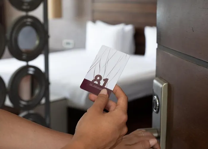 No81 5* 골터크부쿠