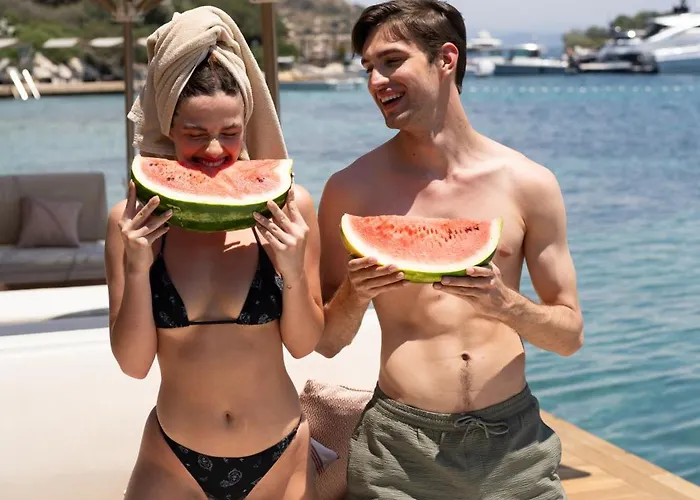 No81 호텔 골터크부쿠