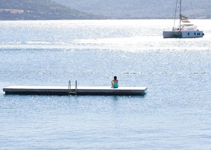 No81 5* 골터크부쿠