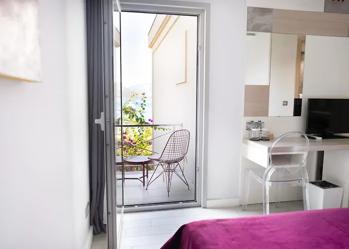 No81 골터크부쿠