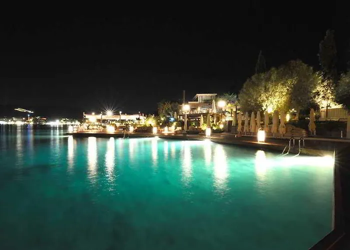 No81 5* 골터크부쿠