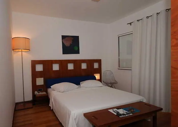 No81 호텔 골터크부쿠