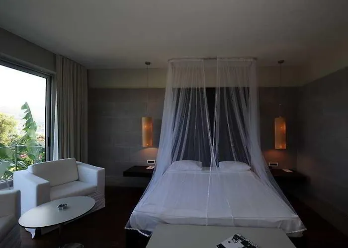 No81 골터크부쿠