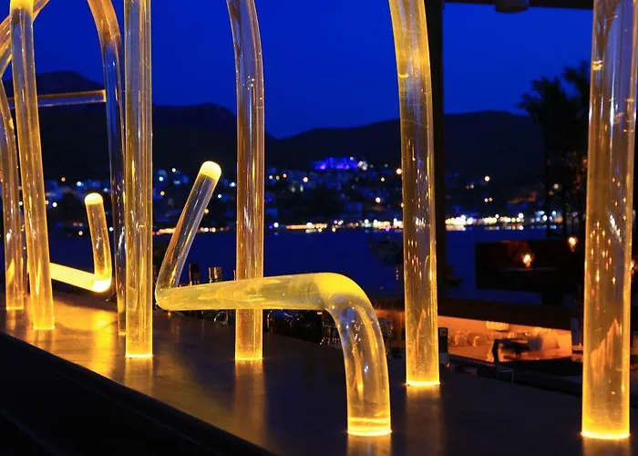 No81 5* 골터크부쿠