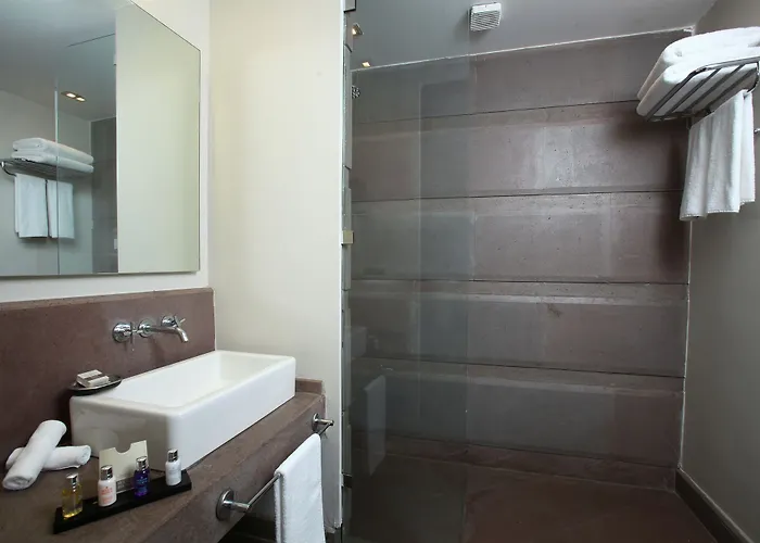 No81 5* 골터크부쿠