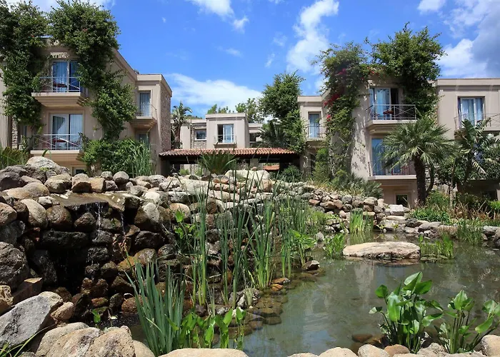 No81 5* 골터크부쿠